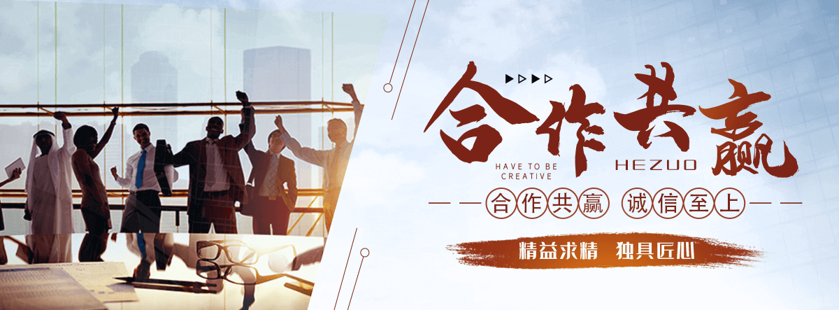 阳泉靠谱的石牌坊厂家